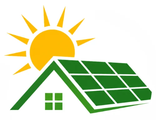 Panneaux Solaires Saint-Maurice-l'Exil